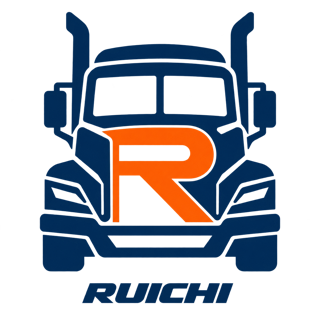 RUICHI