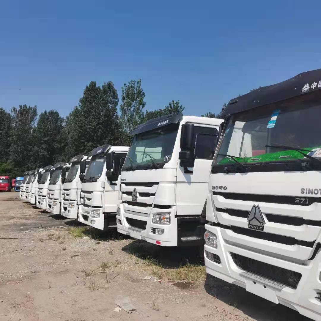 China howo truck co.,ltd.jpg