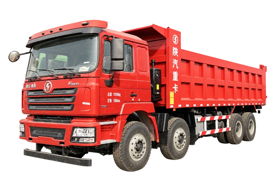 SHACMAN F3000 8×4 — ገልባጭ መኪናዎች — ሞዴል-ማጣቀሻ ምስሎች. የተመረጠውን ተሽከርካሪ የአሁኑን ፎቶዎች እና ቪዲዮ ይጠይቁ።